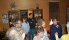 Progressive Dinner Feb 07 09